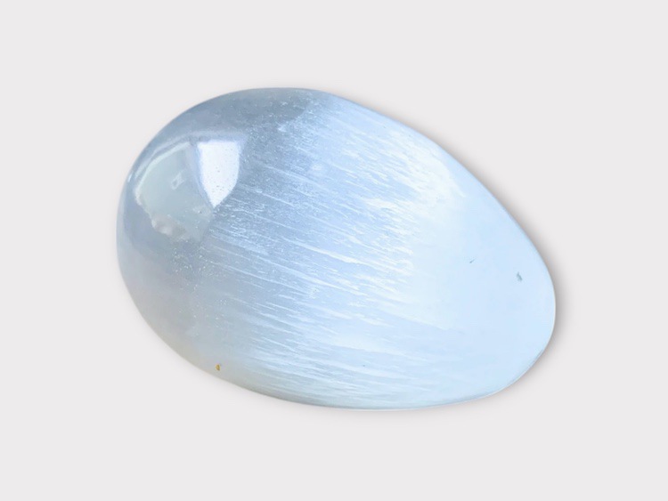 Selenite meaning