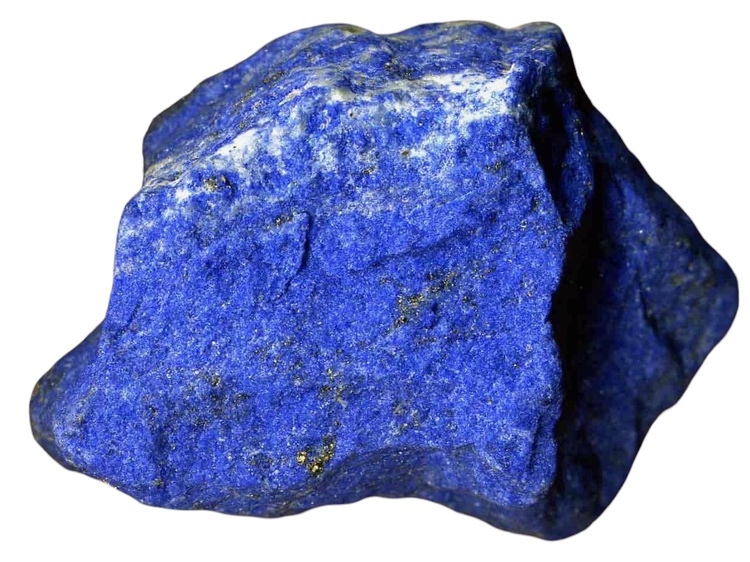 lapis lazuli meaning